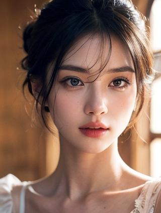 培训与医疗：携手共创美好未来